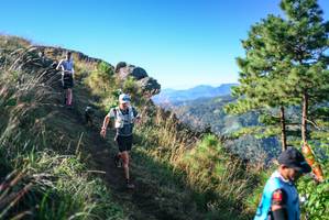 BIB: 
                            <button type="button" onclick="openModal(26599104)" class="btn btn-primary btn-sm float-right btn-popup" data-toggle="modal" data-target=".modal-high-quality">
                        <i class="fas fa-shopping-cart"></i> Add to Cart
                    </button>
                                            <button type="button" onclick="isThisMe(26599104, true)" class="btn btn-success btn-sm float-right btn-popup btn-isme hidden" data-toggle="tooltip" data-placement="bottom" title="นี่คือรูปของคุณใช่ไหม คลิกที่นี่เพื่อเอาเข้าอัลบั้ม">
                        <i class="fas fa-plus"></i> Add to album
                    </button>
                    <button type="button" onclick="isThisMe(26599104, false)" class="btn btn-warning btn-sm float-right btn-popup btn-isnotme hidden">
                        <i class="fas fa-ban"></i> Remove from album
                    </button>